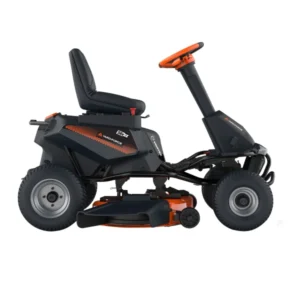 Corta-Relva de Condução a Bateria Yard Force ProRider E559 – 56 V