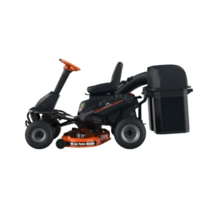 Corta-Relva de Condução a Bateria Yard Force ProRider E559 – 56 V