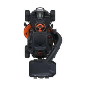 Corta-Relva de Condução a Bateria Yard Force ProRider E559 – 56 V