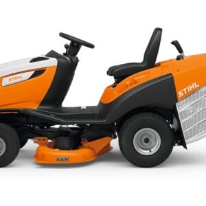 Corta-Relva de Condução STIHL RT 5097 Z