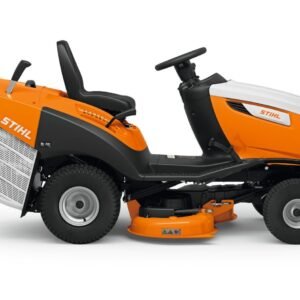 Corta-Relva de Condução STIHL RT 5097 Z