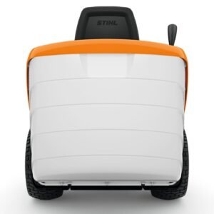 Corta-Relva de Condução STIHL RT 5097 Z