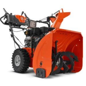 Fresa de Neve Husqvarna ST 227 – 68 cm – 5,8 kW