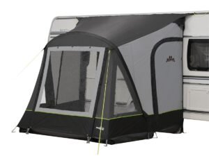 Equipamento incluído