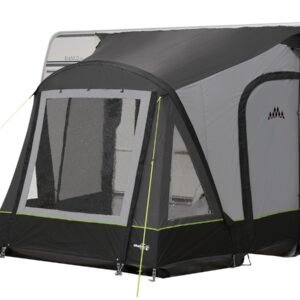 Avançado Insuflável Obelink Rio 280 Easy Air