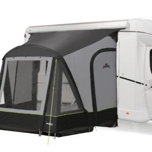 Avançado Insuflável Obelink Rio 280 Easy Air