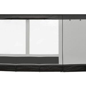 Avançado Obelink Emperor 405