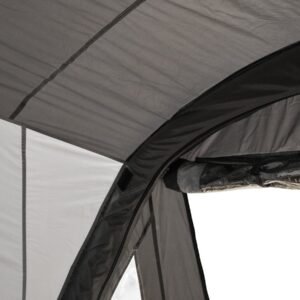 Avançado Insuflável Obelink Rio 280 Easy Air
