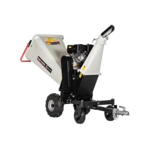 Triturador de Ramos LUMAG RAMBO HC15PRO – 15 cv – Ø 150 mm