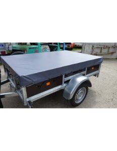 Configuração do produto