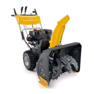 Fresa de Neve STIGA ST 4262 P – 62 cm – 4,4 kW