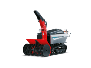 Equipamento incluído