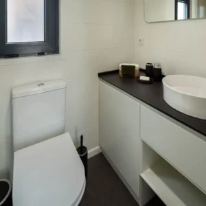 Tiny House Mooble Mo.1 635 – Loft – 2 a 4 Pessoas
