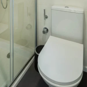 Tiny House Mooble Mo.1 635 – Loft – 2 a 4 Pessoas
