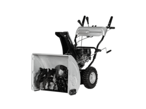 Equipamento incluído