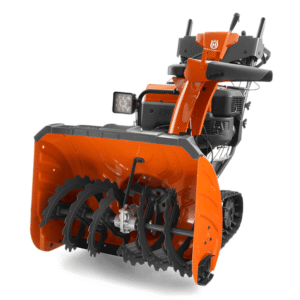 Fresa de Neve Husqvarna ST 424T