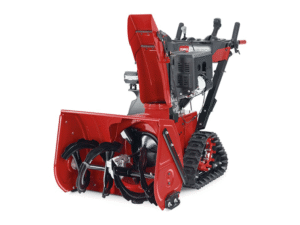 Equipamento incluído