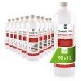 Flambiol Bioethanol 100% Hochrein 12 x 5l