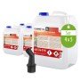 Flambiol Bioethanol 100% Hochrein 4 x 5l