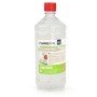 Flambiol Premium Brenngel 12 x 5l