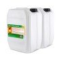 Flambiol Petroleum Heizöl 20l