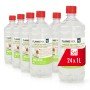 Flambiol Premium Brenngel 24 x 1l