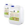 Flambiol Premium Brenngel 12 x 5l
