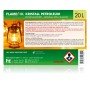 Flambiol Petroleum Heizöl 20l