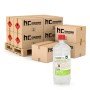 Flambiol Premium Brenngel 90 x 1l