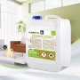 Flambiol Premium Brenngel 12 x 5l