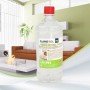 Flambiol Premium Brenngel 12 x 5l