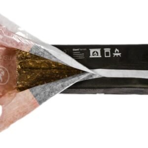 Giant Flames Kaminblock FSC 700gr