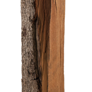 Palette Kammergetrocknetes gespalten Buchen Brennholz 25 cm
