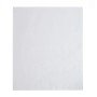 Firefix Glasbodenplatte Quadrat 120 cm x 120 cm 8 mm