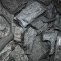 Heizfuxx Grillholzkohle Gastro-Qualität – 360 kg Palette