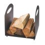 Sparky Kaminholz Laubholz – 1 Raummeter