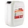Flambiol Bioethanol 100% Hochrein 20l