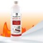Flambiol Bioethanol 100% Hochrein 12 x 5l