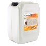 Flambiol Bioethanol 96,6% Premium für Ethanolkamin in Kanistern 2 x 20l